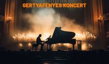 Hans Zimmer gyertyafényes koncert