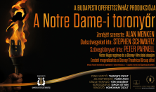 A Notre Dame-i toronyőr
