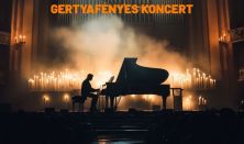 Hans Zimmer gyertyafényes koncert