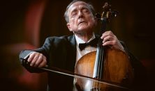 Magyar Kincsek – Bartók Ünnep 5. Concerto 25/26 V1