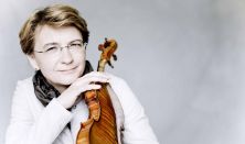 Bach / Sosztakovics / Beethoven - Concerto Budapest 25/26 V2