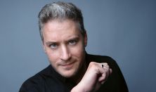 Bach / Beethoven / Brahms - Concerto Budapest 25/26 G3