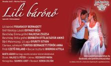 Lili bárónő