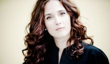 Bach / Rachmaninov / Brahms - Concerto 25/26 G6