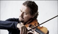 Bach / Beethoven / Sztravinszkij - Concerto 25/26 F4