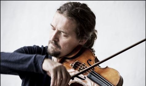 Bach / Beethoven / Sztravinszkij - Concerto 25/26 F4 Bach / Beethoven / Sztravinszkij - Concerto 25/26 F4