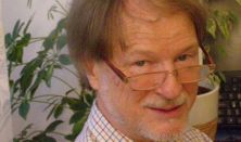 Kalmus Péter zeneszerző estje - Kispesti Vegyeskar