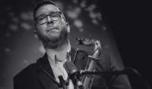 Lukács Eszter Jazz Core