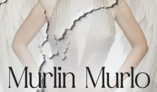 Murlin Murlo / Murlin Murlo
