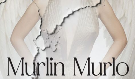Murlin Murlo / Murlin Murlo Murlin Murlo / Murlin Murlo