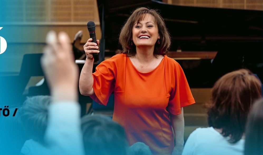 Hangfogó 2. Újévi köszöntő 25/26