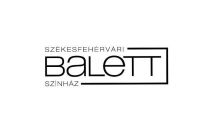 Don Quijote - Székesfehérvári Balett Színház