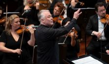 Bach / Beethoven / Brahms - Concerto, Engegard, Pletnyov 25/26