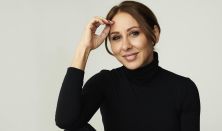 Hogyan törjük meg az örökölt családi mintákat? - Orvos-Tóth Noémi előadása