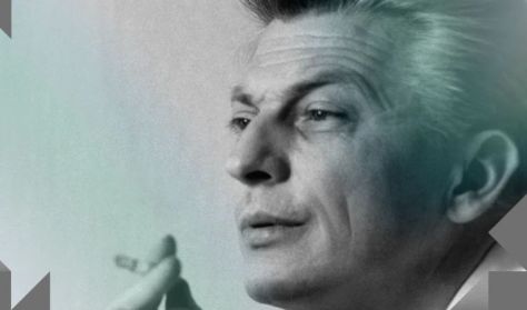 AZ ÉLETRE MOSOLYGOK - NAGY LÁSZLÓ EST AZ ÉLETRE MOSOLYGOK - NAGY LÁSZLÓ EST