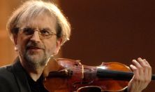 KOVÁTS PÉTER ÉS AZ ANIMA MUSICAE