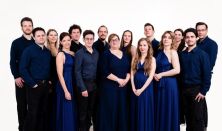 KOVÁTS PÉTER ÉS AZ ANIMA MUSICAE