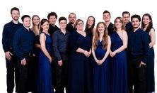 PILZ JÁNOS ÉS AZ ANIMA MUSICAE