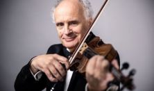 PILZ JÁNOS ÉS AZ ANIMA MUSICAE