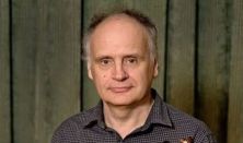 PILZ JÁNOS ÉS AZ ANIMA MUSICAE