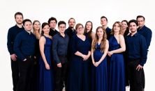 PILZ JÁNOS ÉS AZ ANIMA MUSICAE