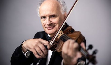 PILZ JÁNOS ÉS AZ ANIMA MUSICAE PILZ JÁNOS ÉS AZ ANIMA MUSICAE