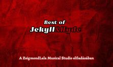 Best of Jekyll és Hyde