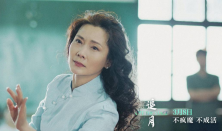 Imázsia Kínai Filmhét 2025: A Hold nyomában / 追月