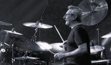 Németh Gábor Project