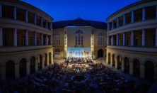 Concerto Nyárest 1. 24/25 Paganini / Mozart / Schubert