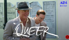 QUEER (Törőcsik)