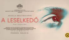 A leselkedő