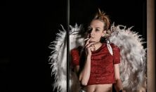 F. M. Dosztojevszkij: Bűn és bűnhődés