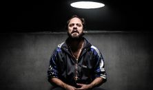 F. M. Dosztojevszkij: Bűn és bűnhődés