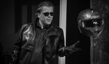 Henrik Ibsen: Hedda Gabler