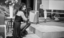 Henrik Ibsen: Hedda Gabler