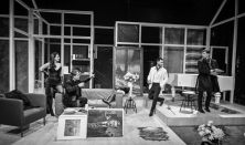 Henrik Ibsen: Hedda Gabler