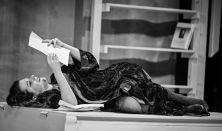 Henrik Ibsen: Hedda Gabler