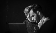 Henrik Ibsen: Hedda Gabler