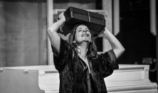 Henrik Ibsen: Hedda Gabler