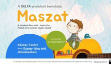 Maszat
