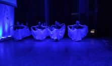 Rajkó-Talentum AMI Tanévzáró Gálaműsora