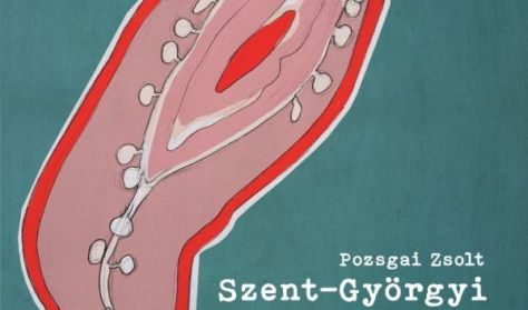 Szent-Györgyi-zenés színmű