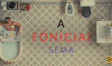 A föníciai séma