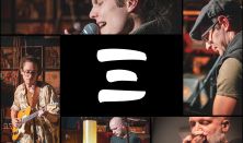 Rengeteg-koncert