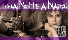 Una Notte a Napoli