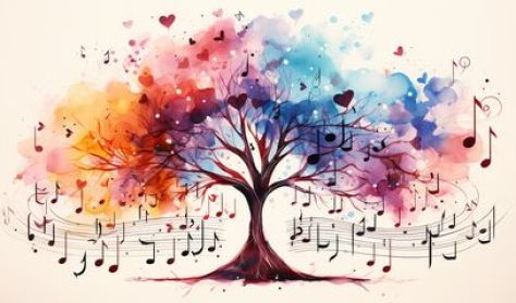 MusicalPlusz 106. MusicalPlusz 106.