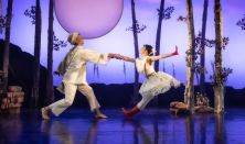 Lúdas Matyi • Pécsi Balett