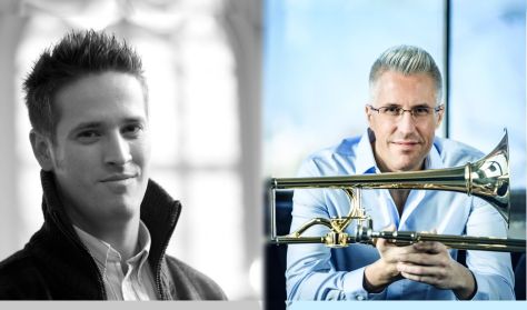 Orgonák éjszakája Orgonák éjszakája