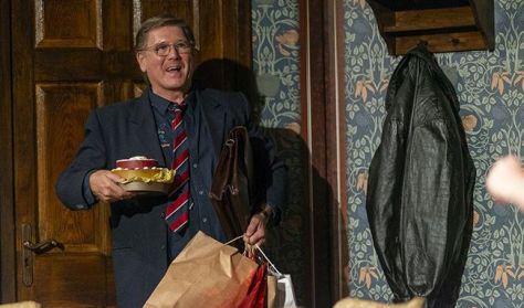 A kaktusz virága (Déryné bérlet 2025. ősz 3. ea) A kaktusz virága (Déryné bérlet 2025. ősz 3. ea)